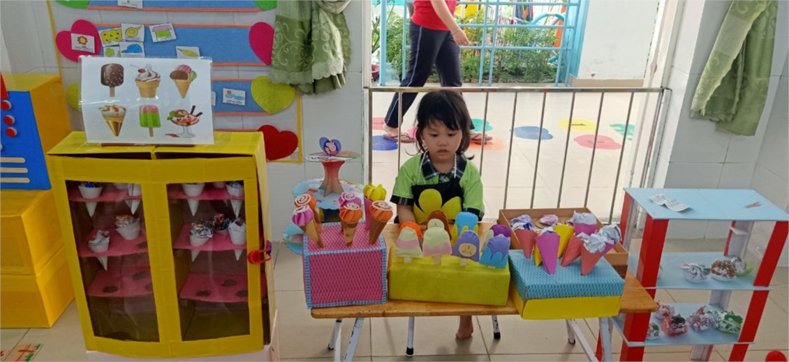 Ảnh đại diện